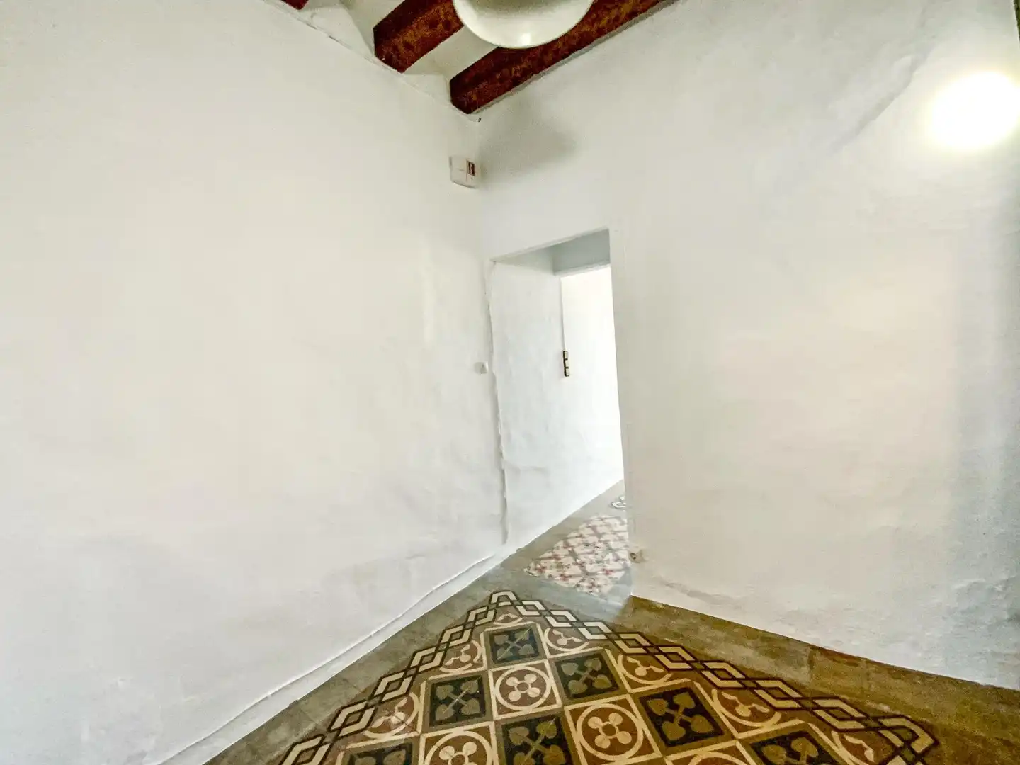 Casa o xalet en venda en El Masnou amb Calefacció i Terrassa