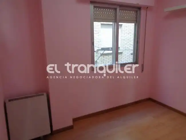 Habitación de Piso en venta en Getafe con Terraza y Lavadora