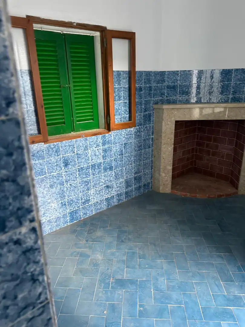 Casa o chalet en venta en Carrer de Son Pons, Vilafranca de Bonany