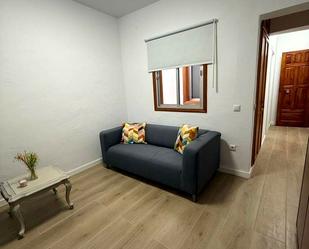 Bedroom of House or chalet to rent in  Santa Cruz de Tenerife Capital  with Furnished