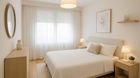 Photo 3 of Flat for sale in Amezketa, Amara, Donostia - San Sebastián