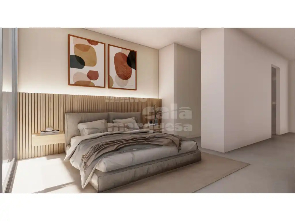 House for sale in Calle Riera, imagen 6