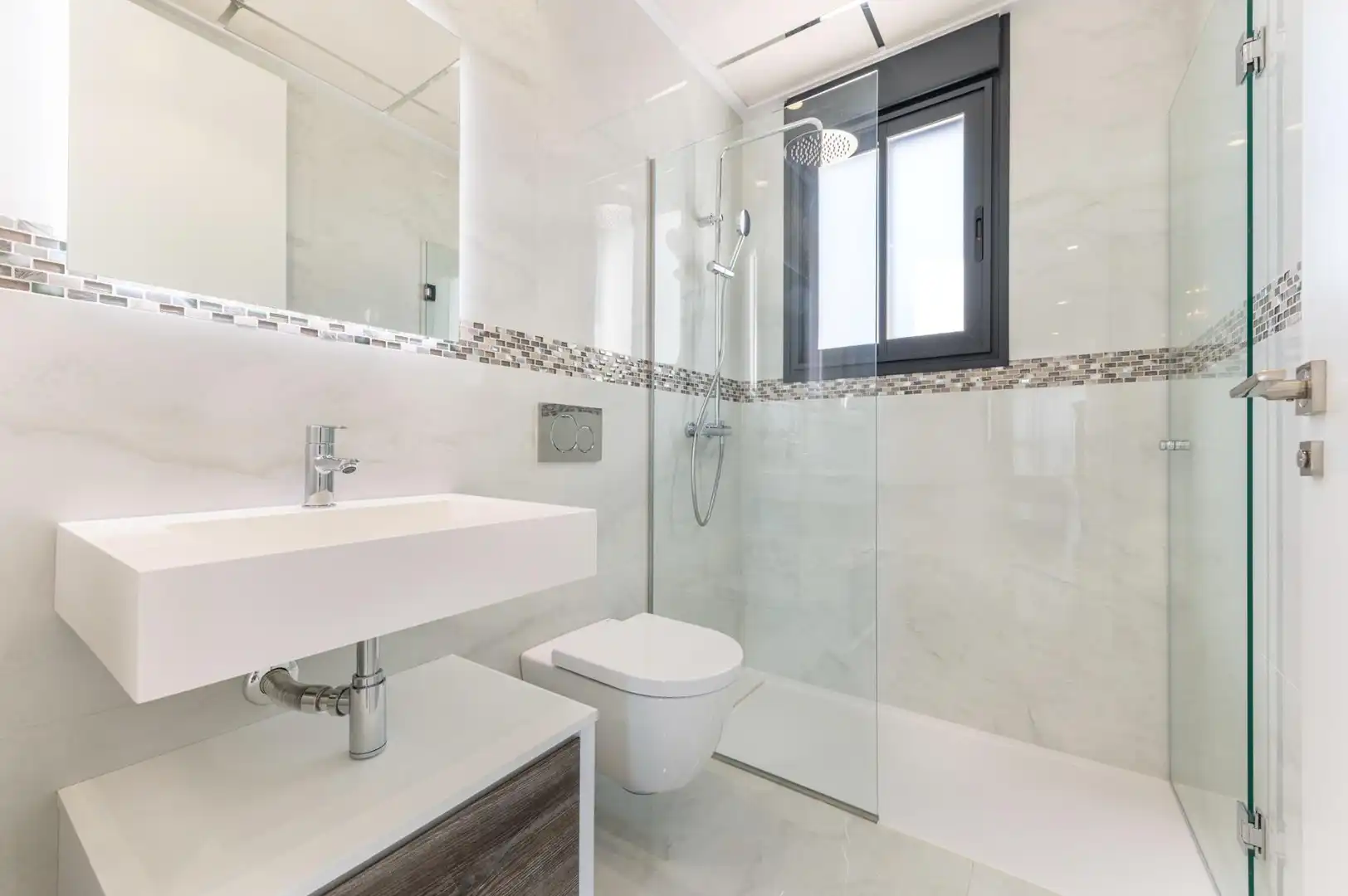 Villa mit Pool zum Verkauf in Orihuela Costa, imagen 18