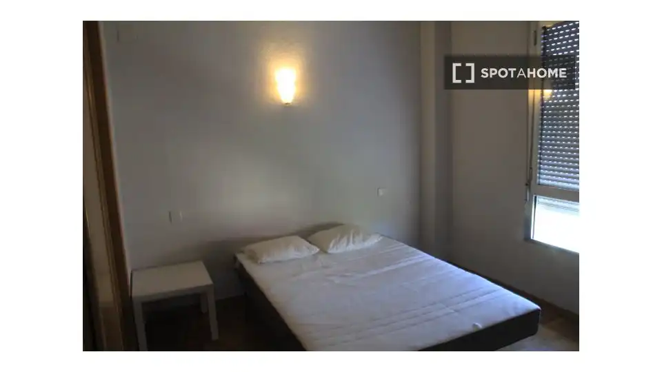 Appartement à louer à Centro, imagen 11