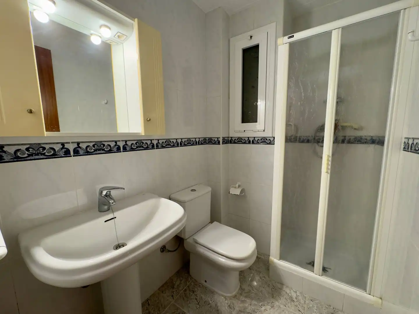 Flat with terrace for sale in Calella, imagen 19