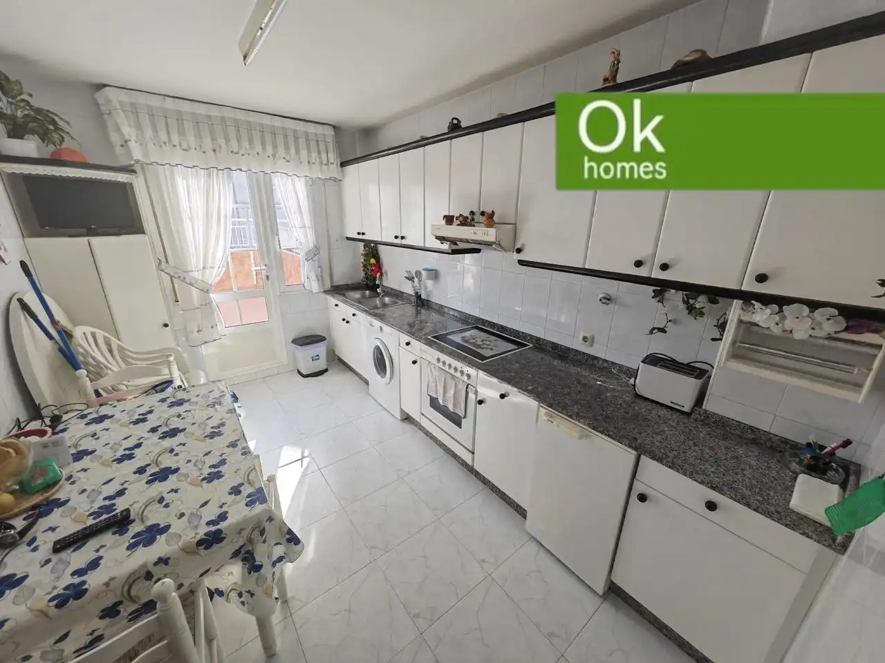 Wohnung zum Verkauf in Curtis, imagen 14