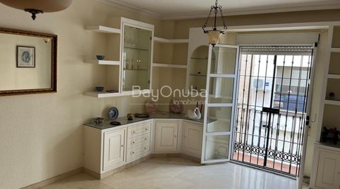 Photo 3 of Flat for sale in Centro, Huelva Capital