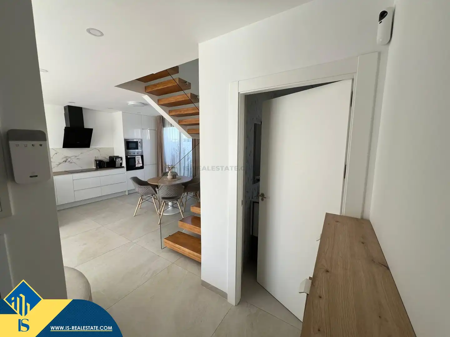 Detached house with pool for sale in Benijófar, imagen 23