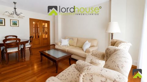 Foto 4 de Piso en venta en Calle Carmen Ayala Gabarron, Santiago, Lorca