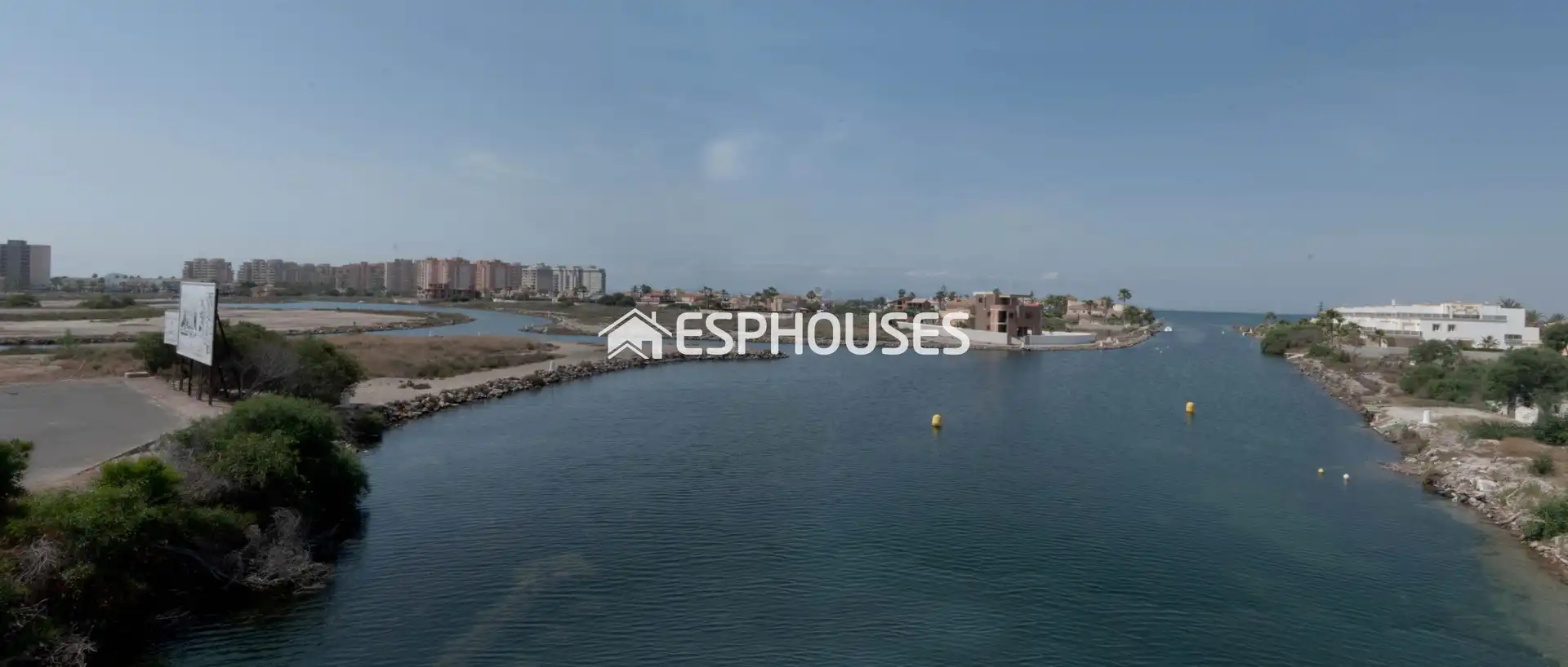 Houses for sale in Orihuela  with Air Conditioner, Terrace and Storage room
