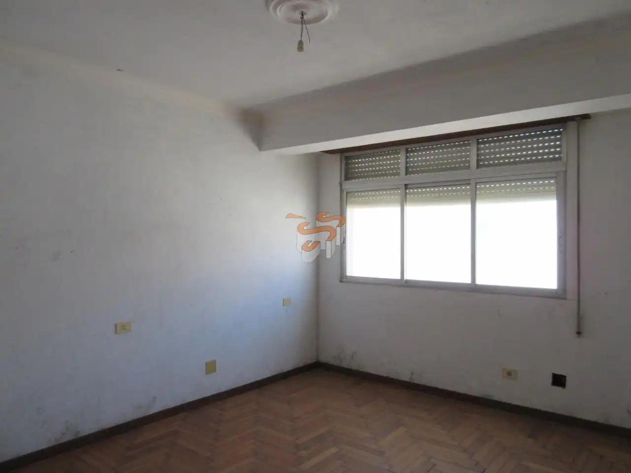Flat for sale in Alto del Castaño, imagen 15