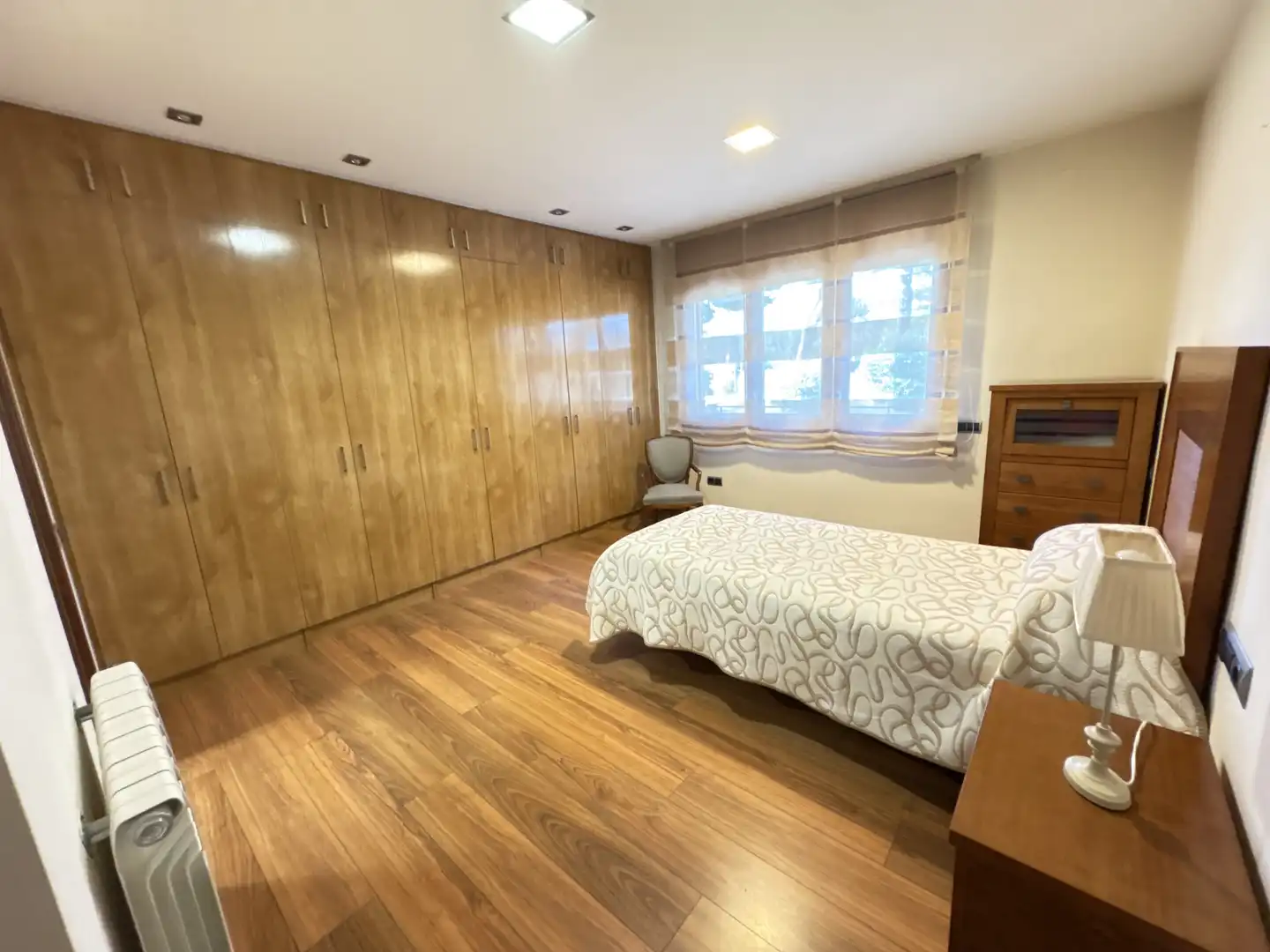 Casa o chalet en venta en Cardedeu