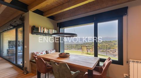 Photo 5 of House or chalet for sale in Ger, Girona