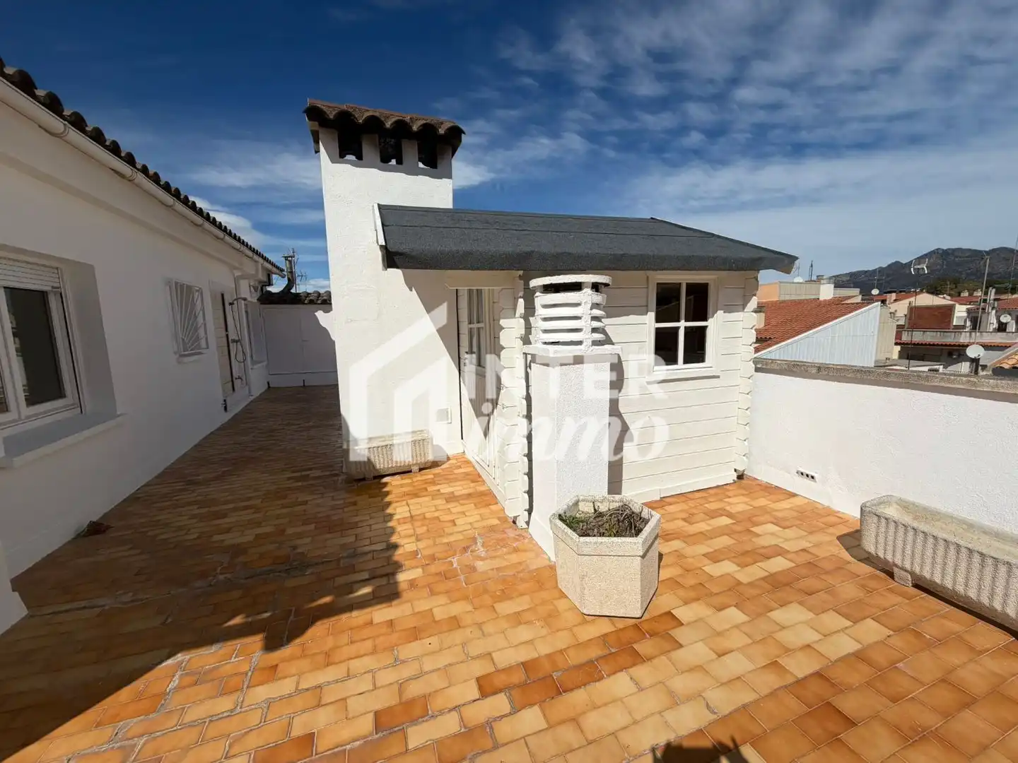 Apartment mit Aufzug zum Verkauf in Carrer De Larquitecte Gaudi 45, imagen 12