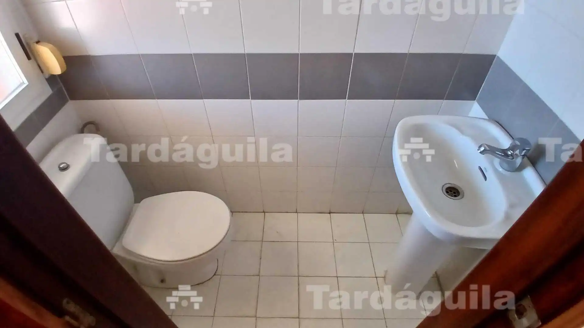 Xalet en venda a Villares de la Reina, imagen 11