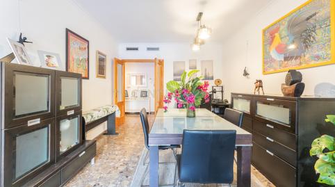 Photo 5 of Flat for sale in Cl Benimaclet 19alboraia/alboraya (valencia), 19, Ausias March, Valencia