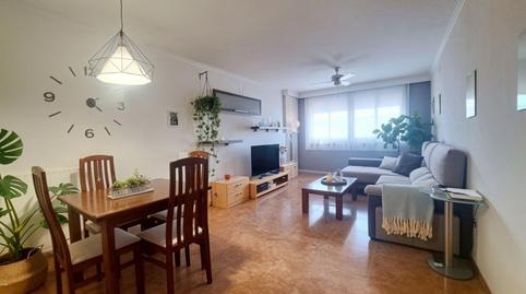 Photo 3 of Flat for sale in Martorell, Barcelona