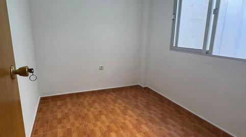 Foto 3 de Àtic en venda a N/a, -1, Playa de los Náufragos, Alicante