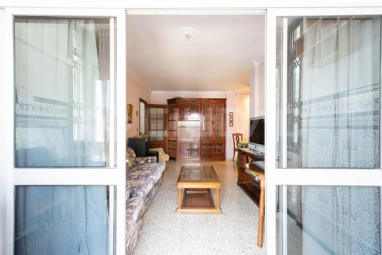 Piso en venta en Sevilla
