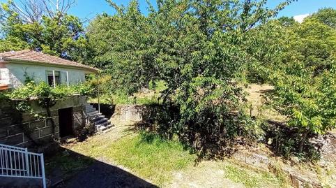 Photo 2 of House or chalet for sale in Baños de Molgas, Ourense