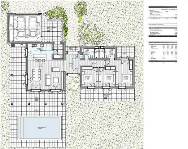 Terreno residencial en Venta en Maria de la Salut