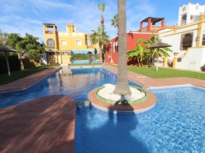 Apartment for sale in Calle Calle Marconi, Torrevieja