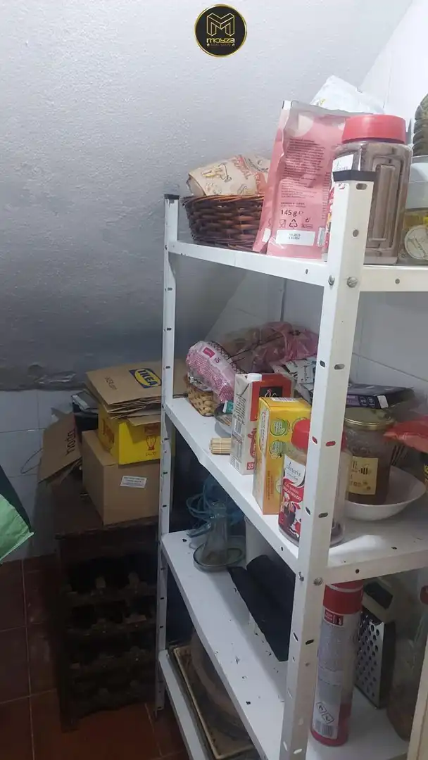 Casa en venta en San Felipe - El Almendral - La Merced, imagen 29