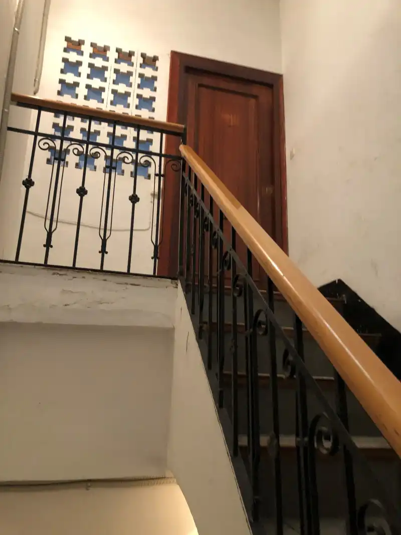 Residencial en venda a Carrer d'Elías Tormo, imagen 95