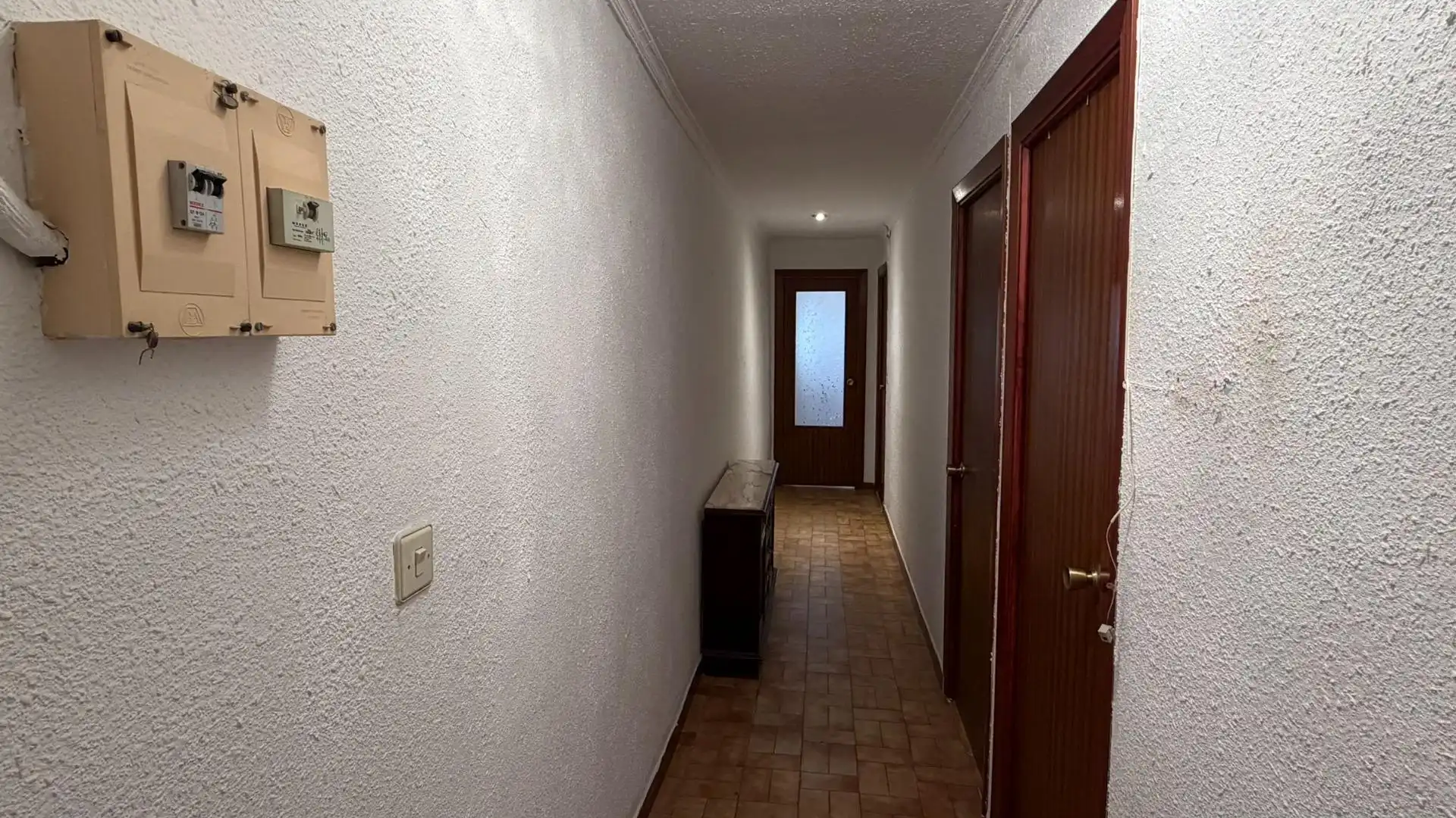 Piso en venta en Zaragoza