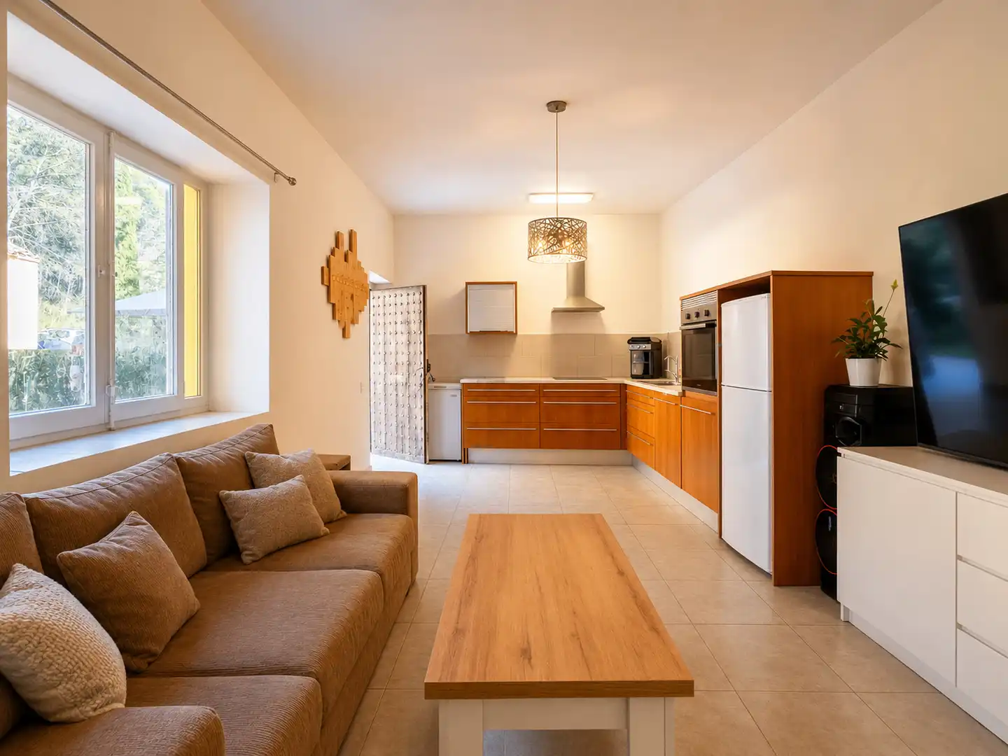 Villa à vendre à Olivella, imagen 23