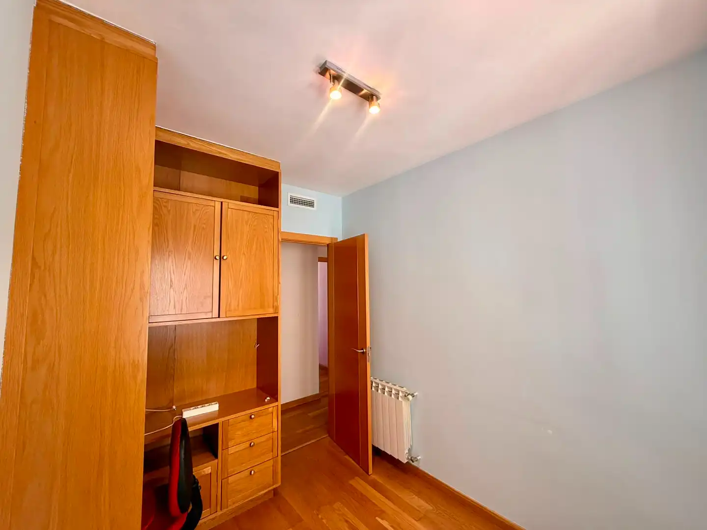 Habitación de Piso en venta en Madrid con Aire acondicionado, Calefacción y Horno