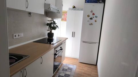 Foto 4 de Piso en venta en El Grao, Castellón de la Plana / Castelló de la Plana