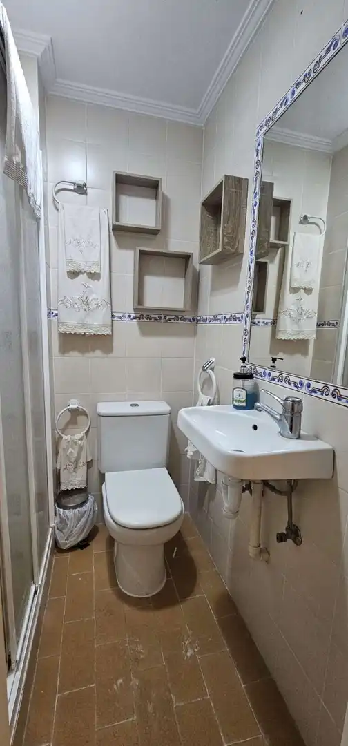 Wohnung zum Verkauf in Puerto Deportivo, imagen 15