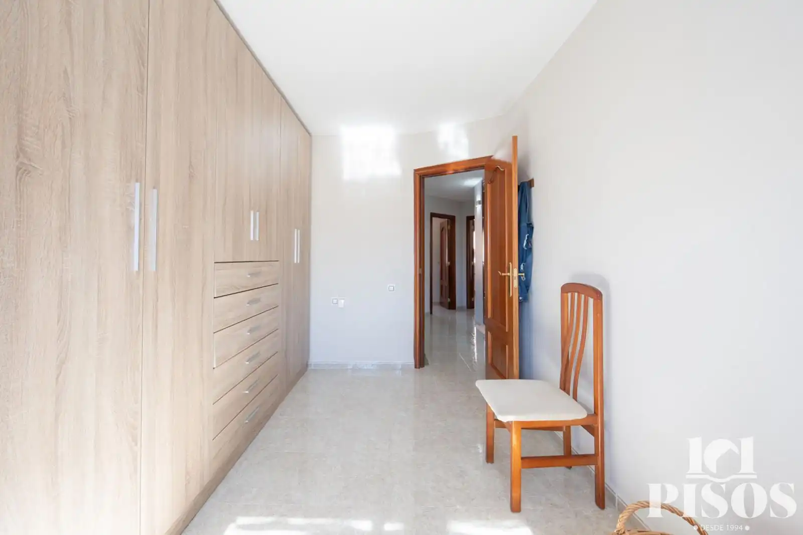 Adosado en venta en Valencia, imagen 32