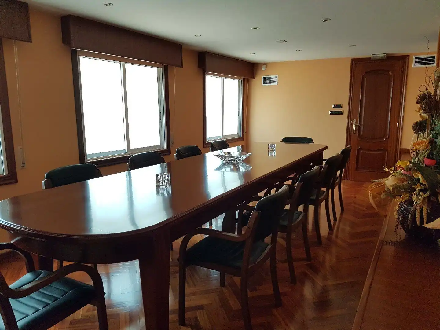 Office for sale in N/A, -1, Os Mallos