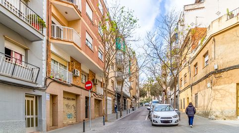 Foto 3 de Piso en venta en C/ Cervantes, Pubilla Cases, L'Hospitalet de Llobregat