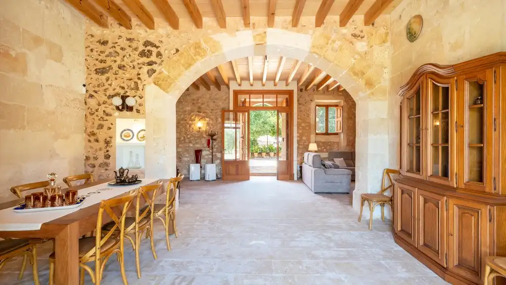 Maison rustique à vendre à Muro, imagen 3
