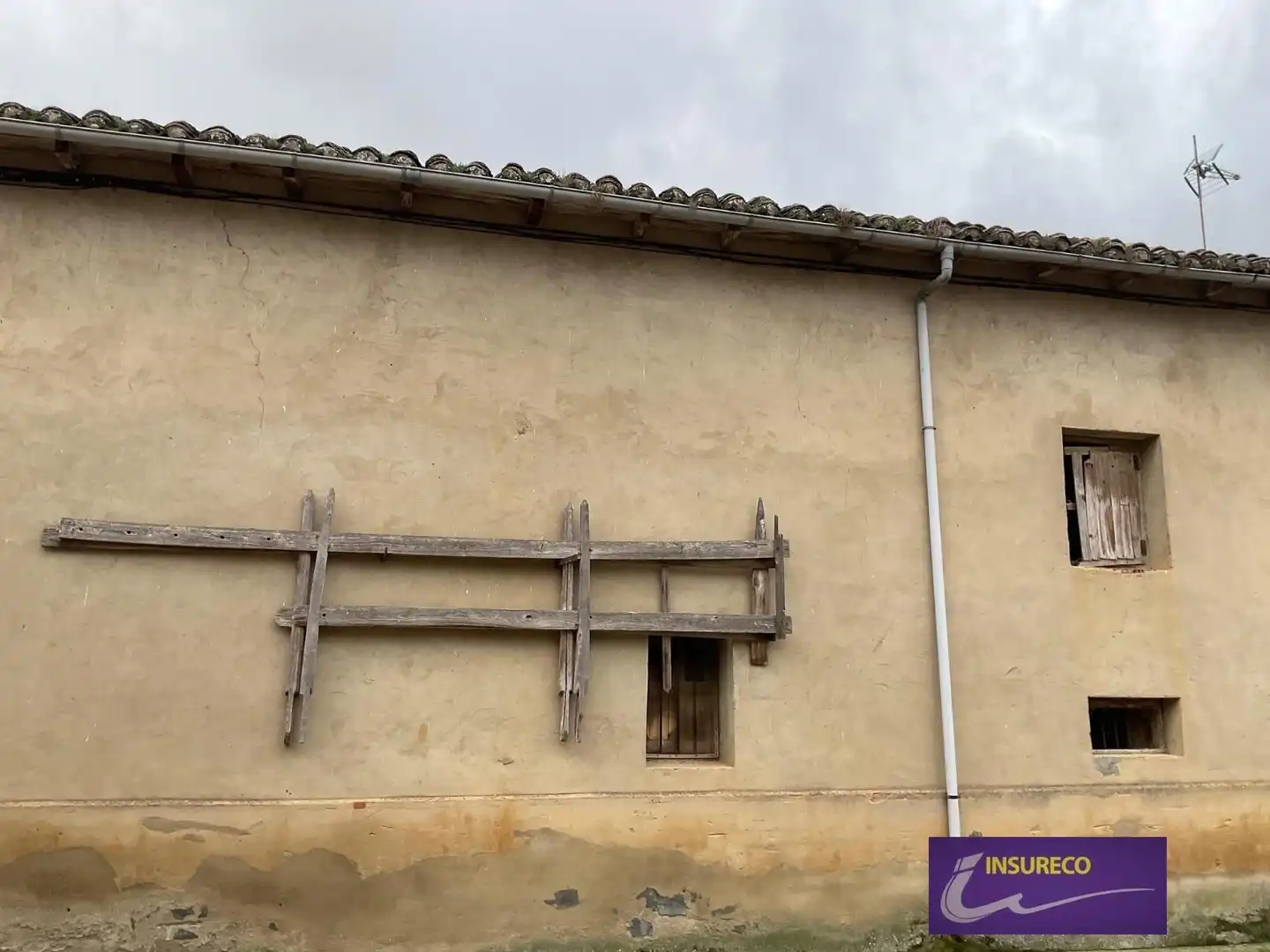 Maison avec jardin à vendre à Molino-Vb, imagen 5