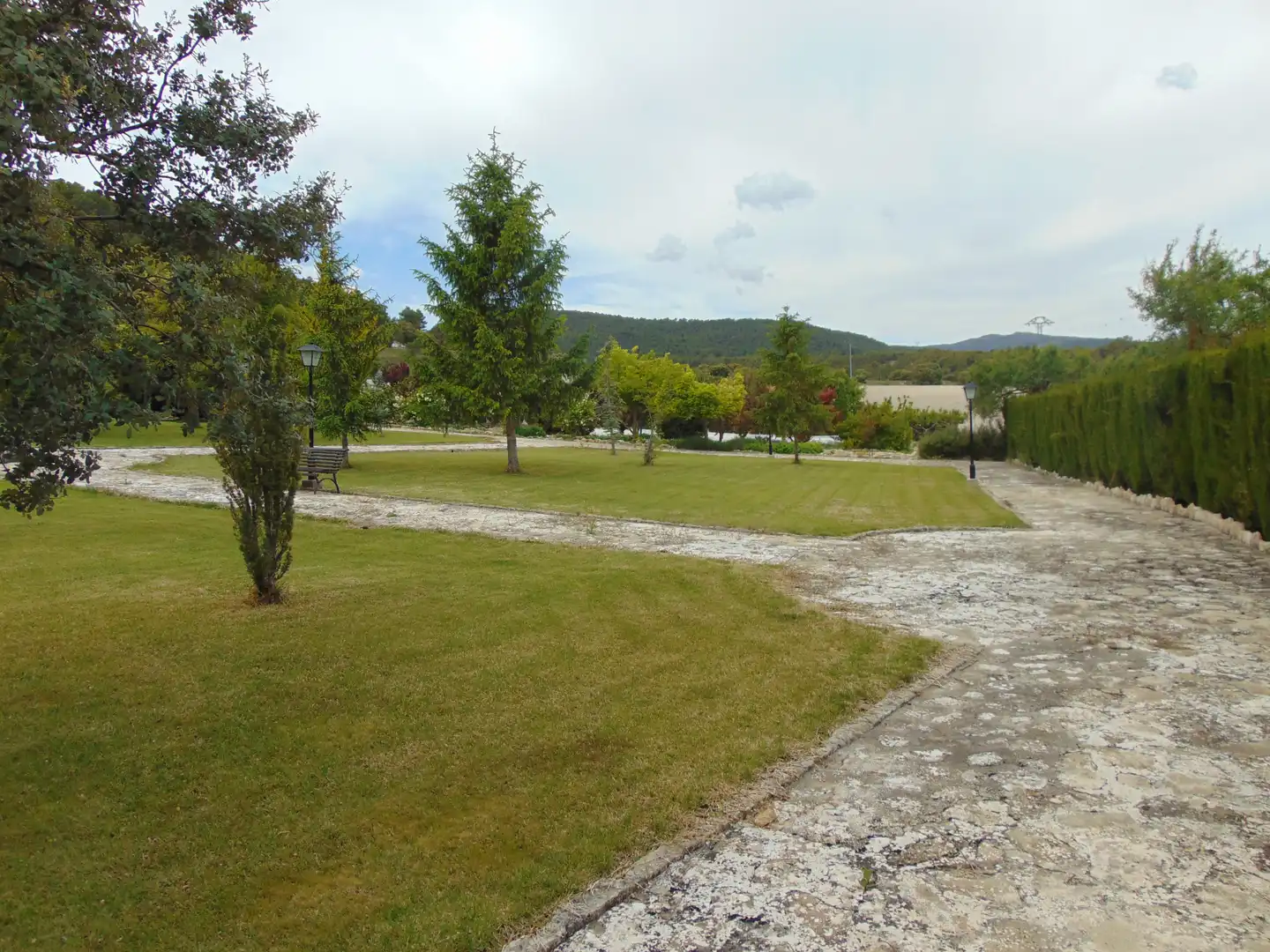 Casa rustica con piscina in vendita a Partida Polop Baix, imagen 105