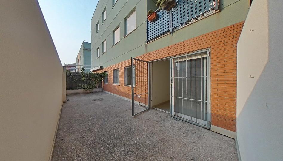 Foto 1 de Pis en venda a Miguel Angel Blanco, Alhama de Murcia ciudad, Murcia