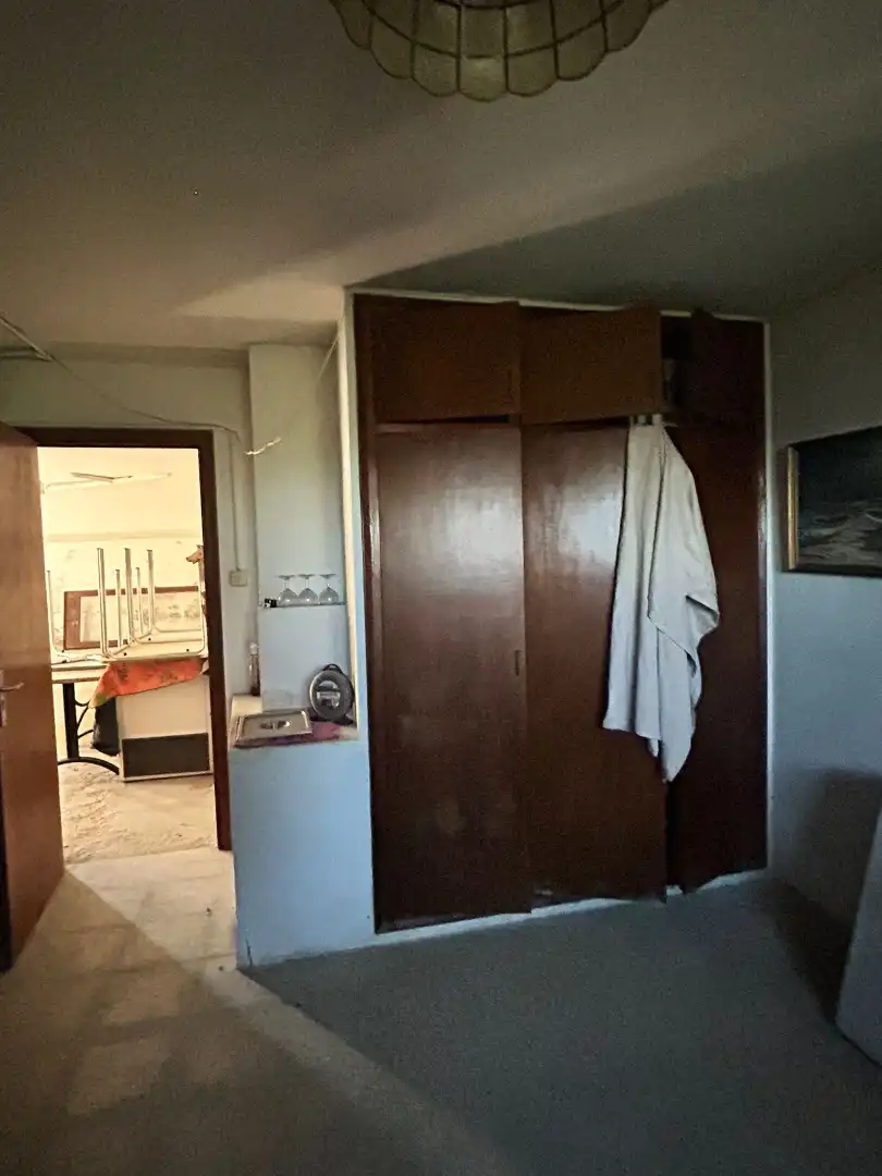 Kitchen of Houses for sale in Girona  with Heating, Private garden and Terrace