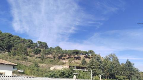 Photo 4 of Flat for sale in Calle Monte, Briviesca, Burgos