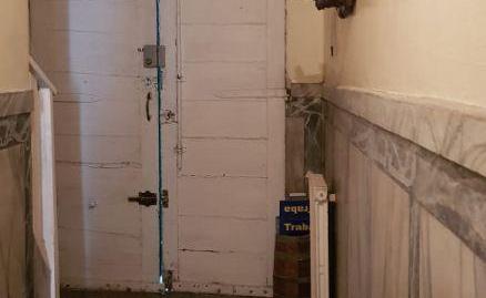 Photo 2 of Single-family semi-detached for sale in Marín, Pontevedra