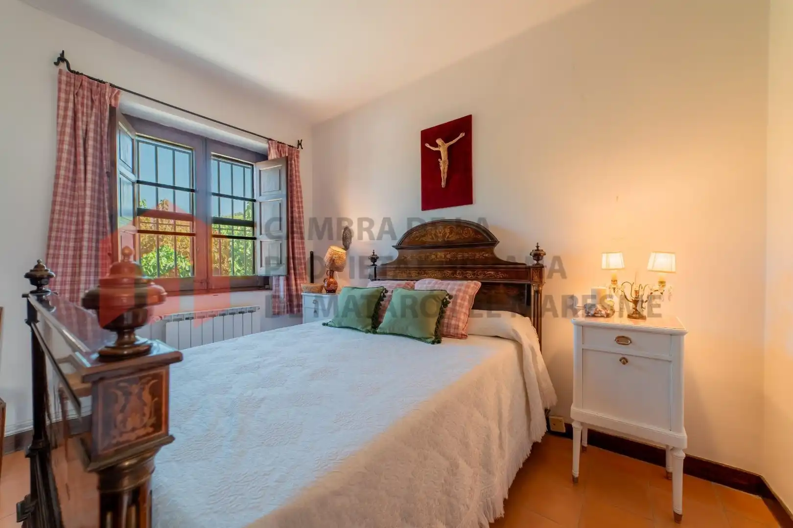 Maison à vendre à Cinc Sènies, imagen 29