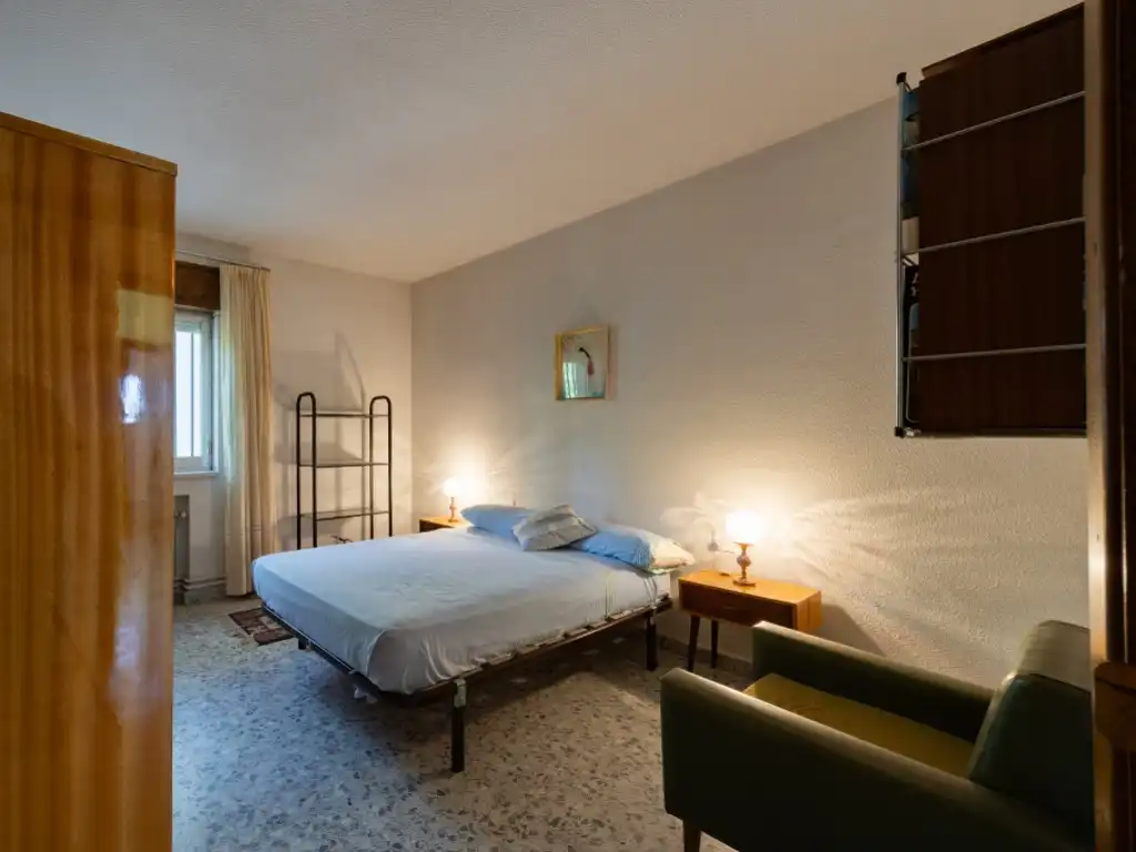 Casa o xalet en venda a Guadarrama