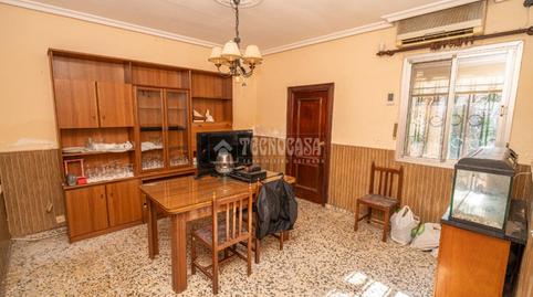 Foto 3 de Casa o chalet en venta en Arrayanes, Jaén