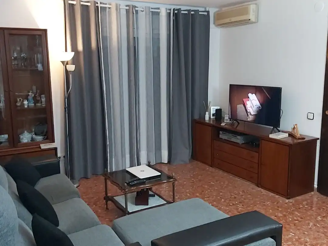 Wohnung mit Aufzug zum Verkauf in Avenida Prat de la Riba 16, imagen 18