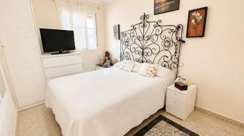 Foto 4 de Piso en venta en Av. Inmaculada Concepción, Arroyo de la Miel, Benalmádena
