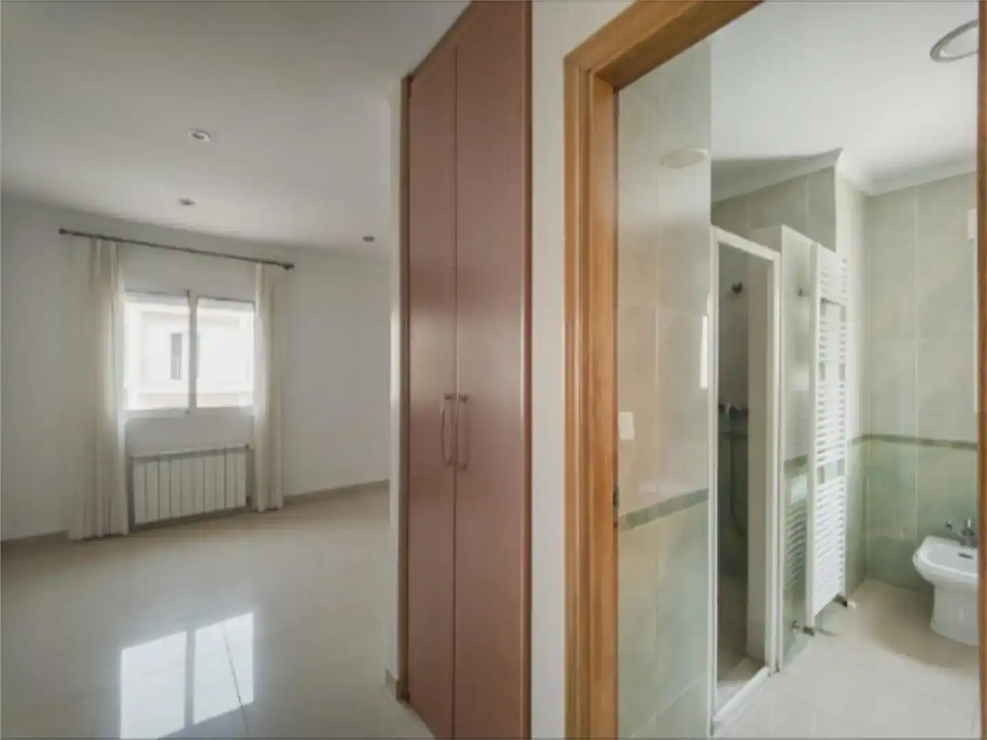 Casa o chalet en venta en Dénia con Aire acondicionado, Piscina y Balcón
