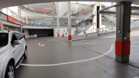 Photo 3 of Industrial buildings for sale in Avenida de Zaragoza, Galar, Navarra